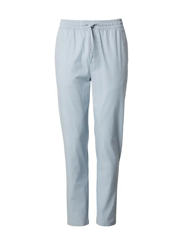Only & Sons Only & Sons Hlače 'ONSREID LINUS'  pastelno modra