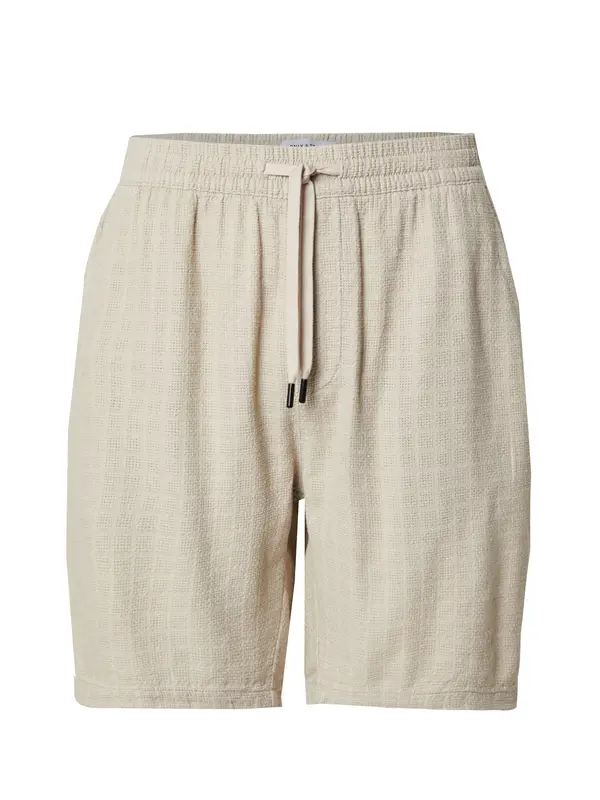 Only & Sons Only & Sons Hlače 'ONSTel'  greige