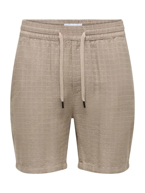 Only & Sons Only & Sons Hlače 'ONSTel'  kit
