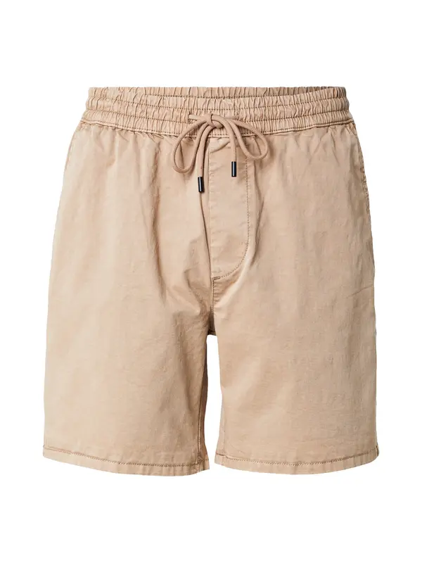 Only & Sons Only & Sons Hlače 'ONSTel'  temno bež