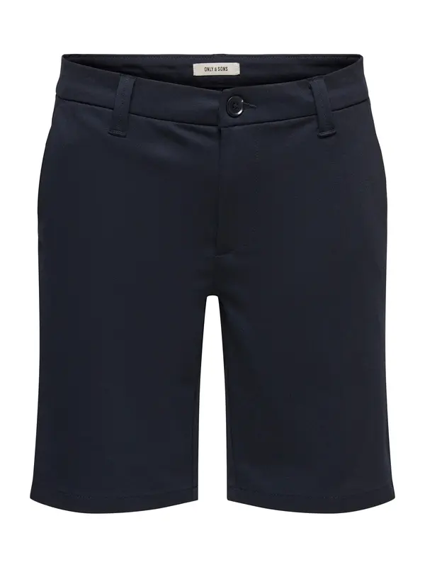 Only & Sons Only & Sons Hlače 'ONSTHOR'  temno modra