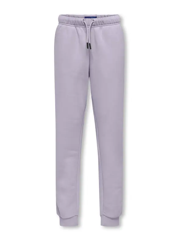 Only & Sons Junior Only & Sons Junior Hlače 'OSJCERES'  majnica