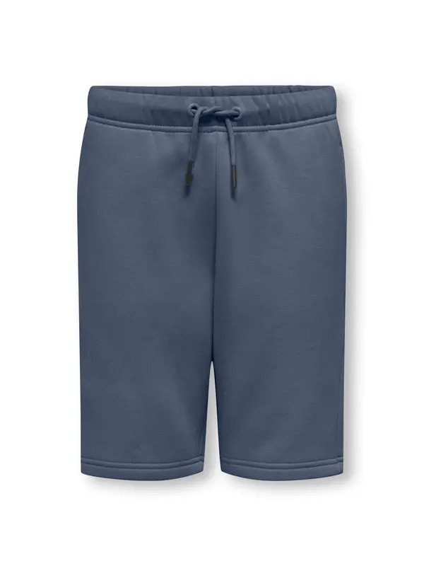 Only & Sons Junior Only & Sons Junior Hlače 'OSJCeres'  safir