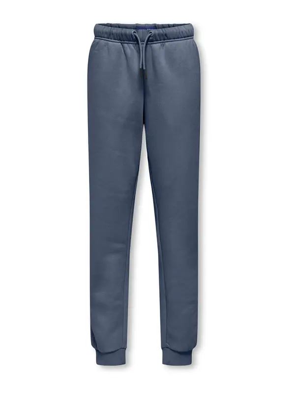 Only & Sons Junior Only & Sons Junior Hlače 'OSJCeres'  safir