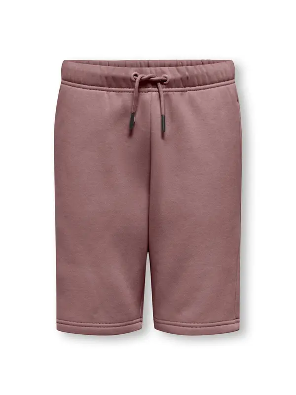 Only & Sons Junior Only & Sons Junior Hlače  staro roza