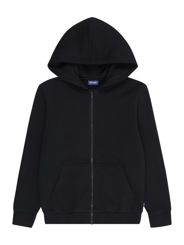 Only & Sons Junior Only & Sons Junior Jopa na zadrgo 'OSJCERES'  črna