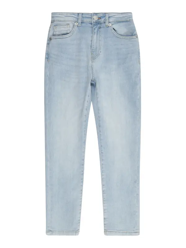 Only & Sons Junior Only & Sons Junior Kavbojke 'OSJYOKE'  svetlo modra