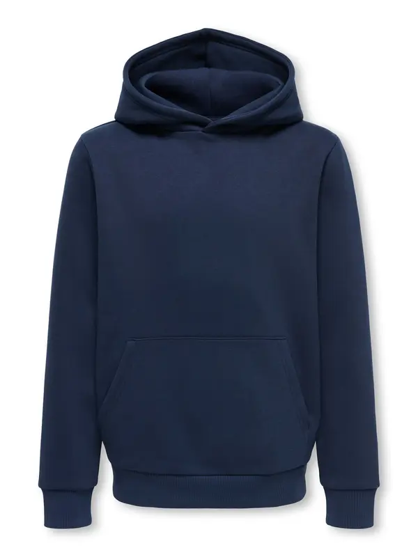 Only & Sons Junior Only & Sons Junior Majica 'OSJCERES'  mornarska