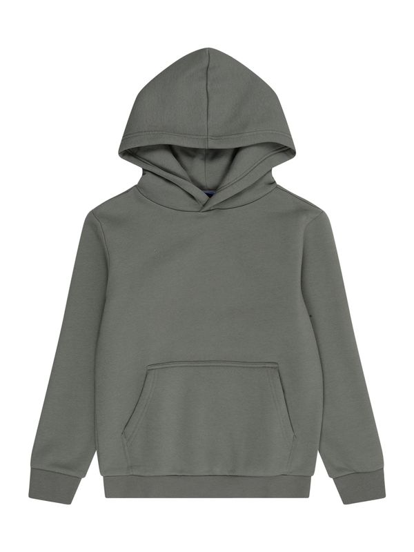 Only & Sons Junior Only & Sons Junior Majica 'OSJCERES'  oliva