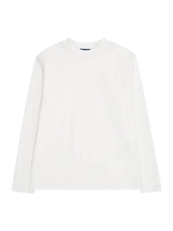 Only & Sons Junior Only & Sons Junior Majica 'OSJFRED'  bela