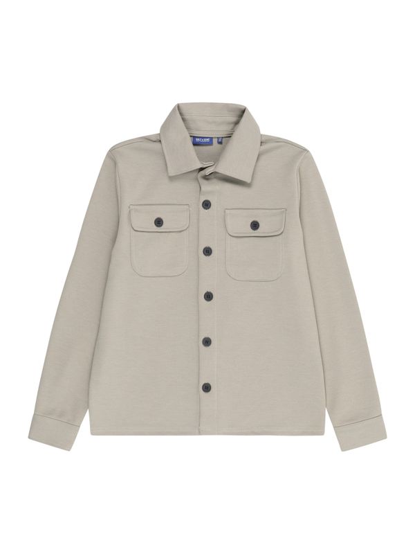Only & Sons Junior Only & Sons Junior Srajca 'OSJNEW KODYL'  kaki