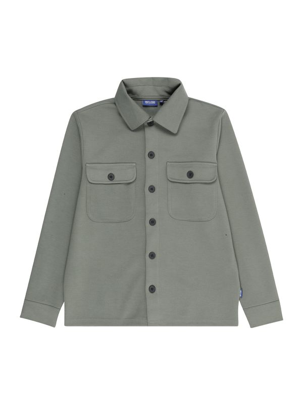 Only & Sons Junior Only & Sons Junior Srajca 'OSJNEW KODYL'  zelena