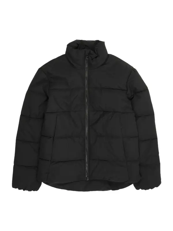 Only & Sons Junior Only & Sons Junior Zimska jakna 'OSJGlobal'  črna