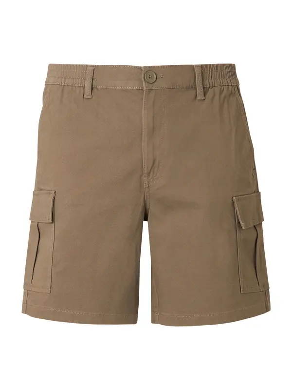 Only & Sons Only & Sons Kargo hlače 'ONSCAM'  rjava