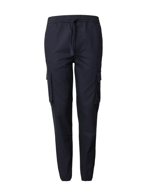 Only & Sons Only & Sons Kargo hlače 'ONSGARDA'  temno modra