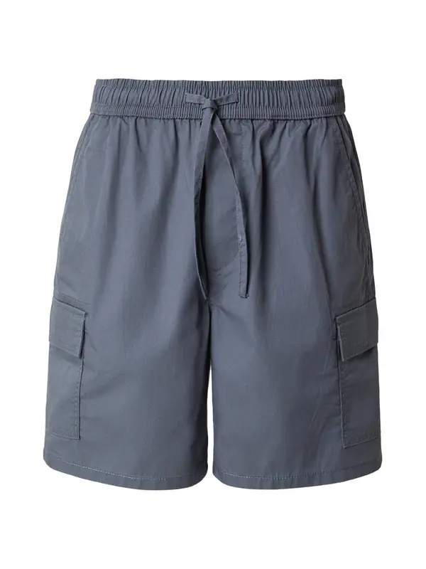 Only & Sons Only & Sons Kargo hlače 'ONSKAL'  golobje modra
