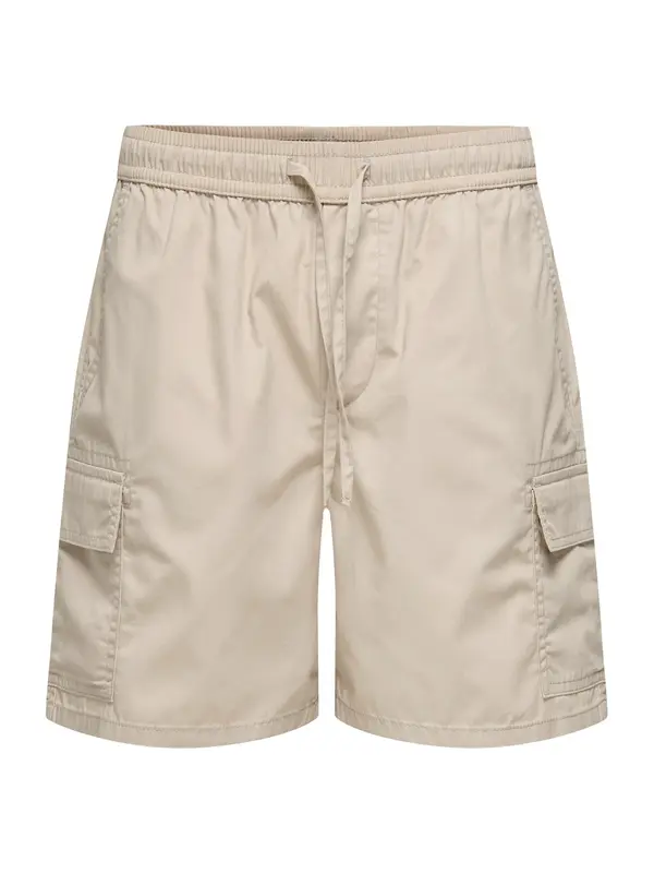Only & Sons Only & Sons Kargo hlače 'ONSKAL'  kit