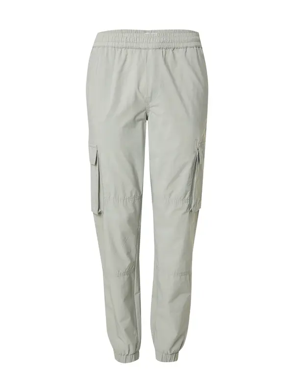 Only & Sons Only & Sons Kargo hlače 'SCam'  pastelno zelena