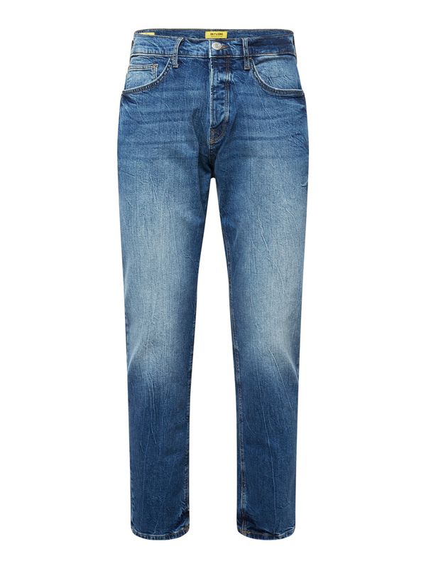 Only & Sons Only & Sons Kavbojke 'Avi'  moder denim