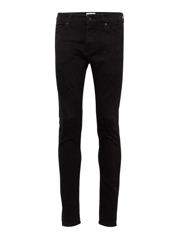 Only & Sons Only & Sons Kavbojke  črn denim