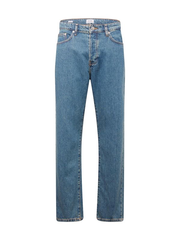 Only & Sons Only & Sons Kavbojke 'EDGE'  moder denim