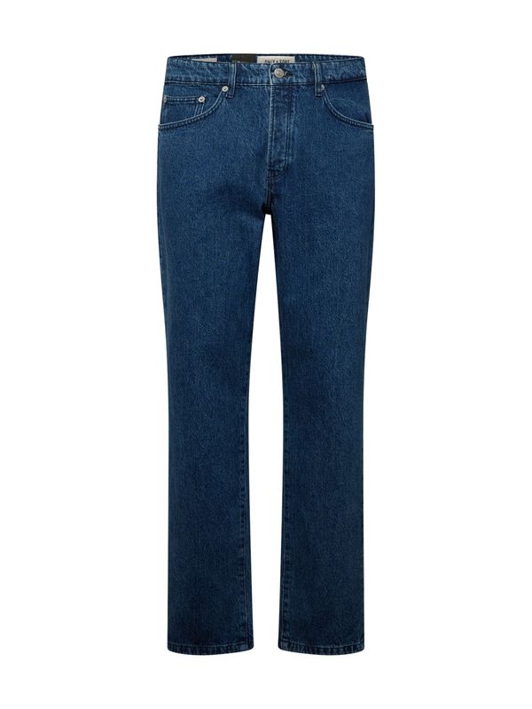 Only & Sons Only & Sons Kavbojke 'EDGE'  moder denim