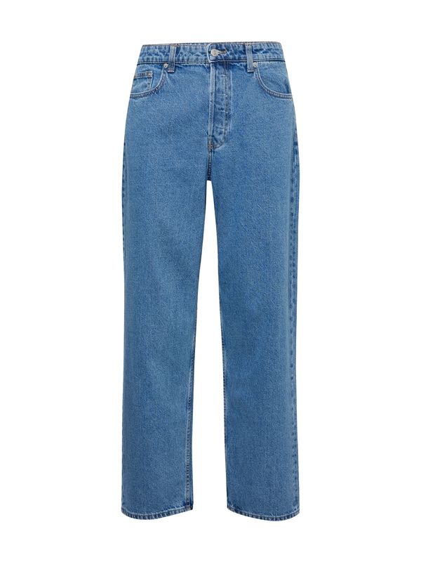 Only & Sons Only & Sons Kavbojke 'FIVE'  moder denim