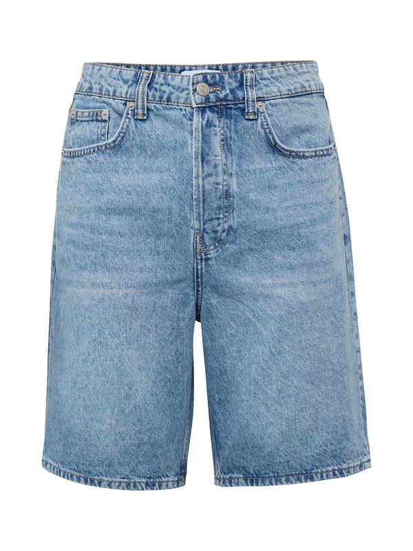 Only & Sons Only & Sons Kavbojke 'FIVE'  moder denim