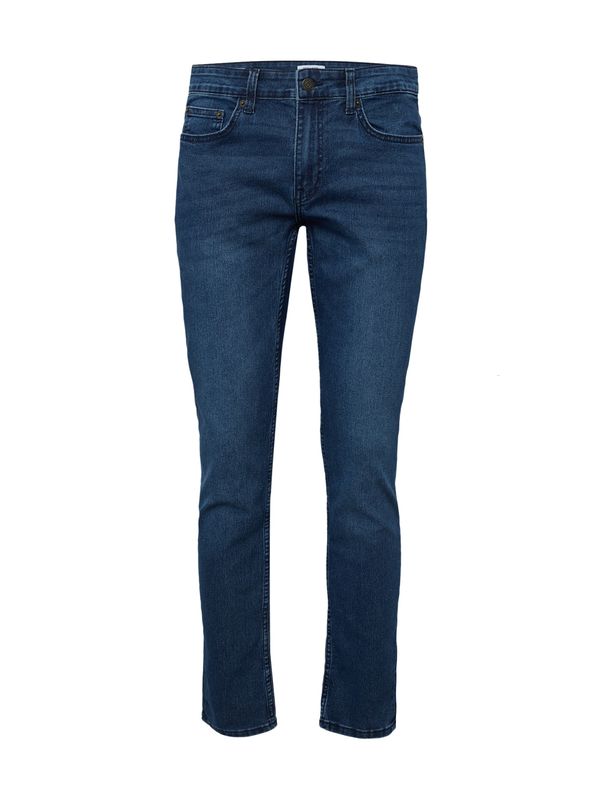 Only & Sons Only & Sons Kavbojke 'LOOM'  moder denim