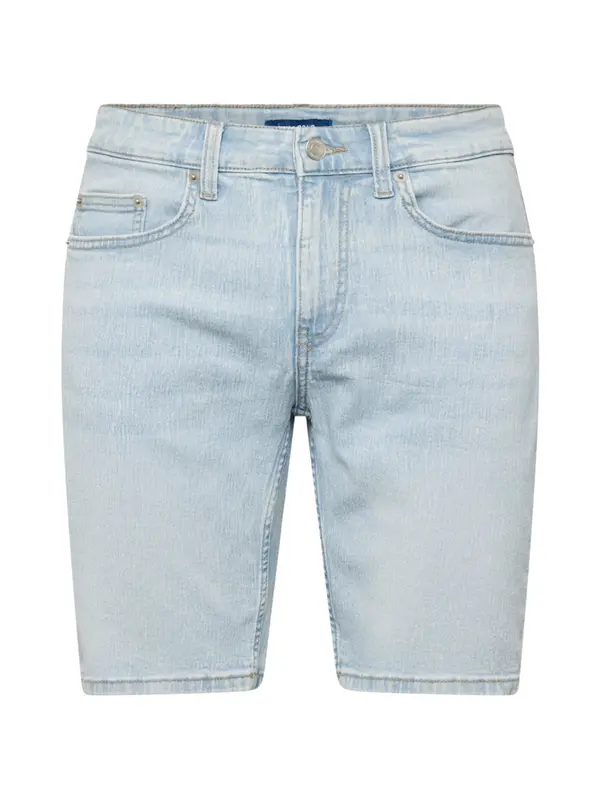 Only & Sons Only & Sons Kavbojke  moder denim