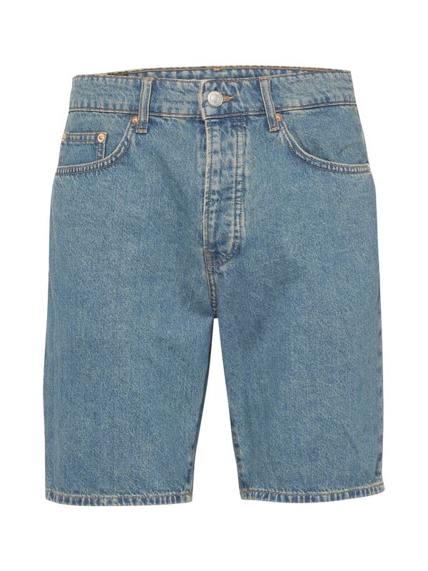 Only & Sons Only & Sons Kavbojke 'ONSEDGE'  moder denim