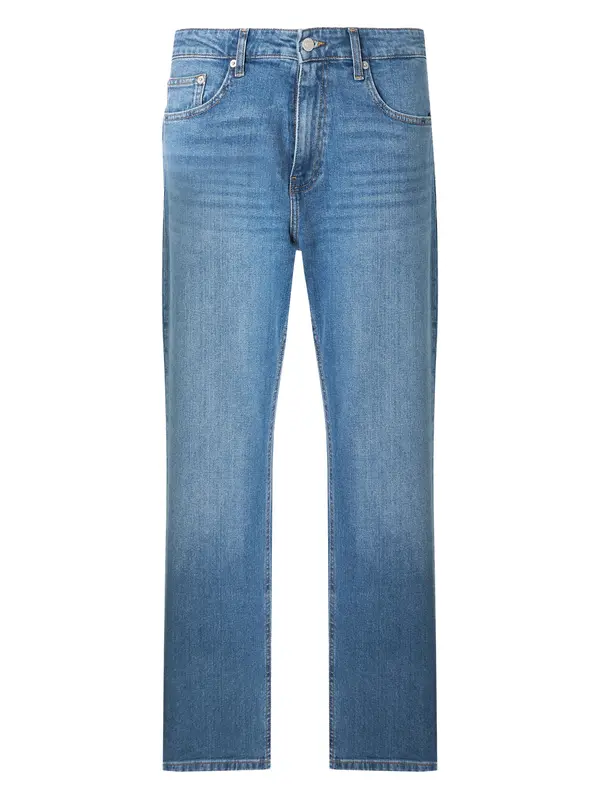 Only & Sons Only & Sons Kavbojke 'ONSEDGE'  moder denim