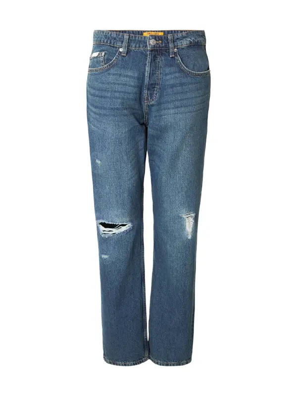 Only & Sons Only & Sons Kavbojke 'ONSEDGE'  moder denim