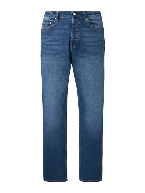 Only & Sons Only & Sons Kavbojke 'ONSEDGE'  modra