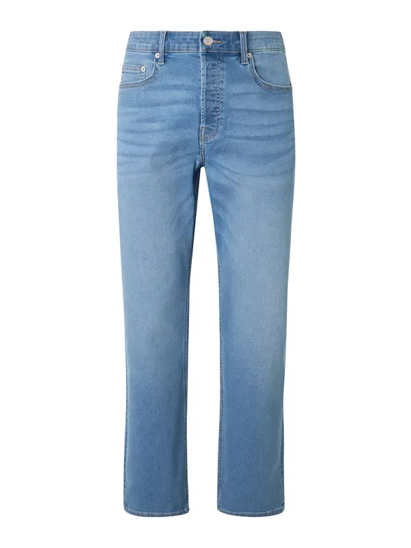 Only & Sons Only & Sons Kavbojke 'ONSEDGE'  svetlo modra