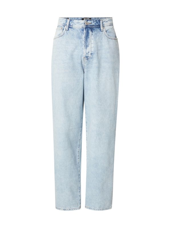 Only & Sons Only & Sons Kavbojke 'ONSFADE'  moder denim