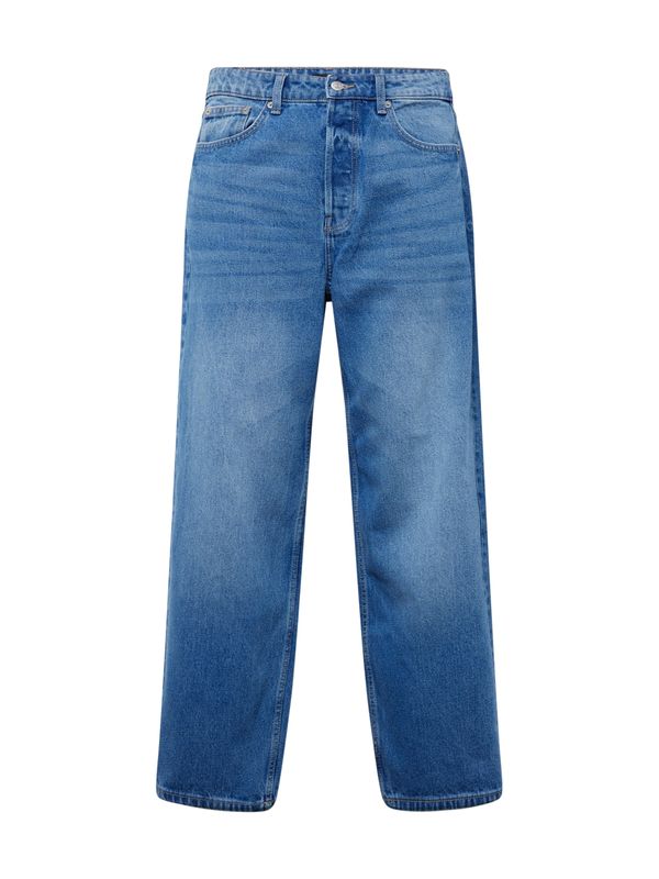 Only & Sons Only & Sons Kavbojke 'ONSFADE'  moder denim