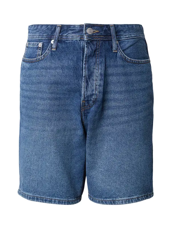 Only & Sons Only & Sons Kavbojke 'ONSFADE'  moder denim