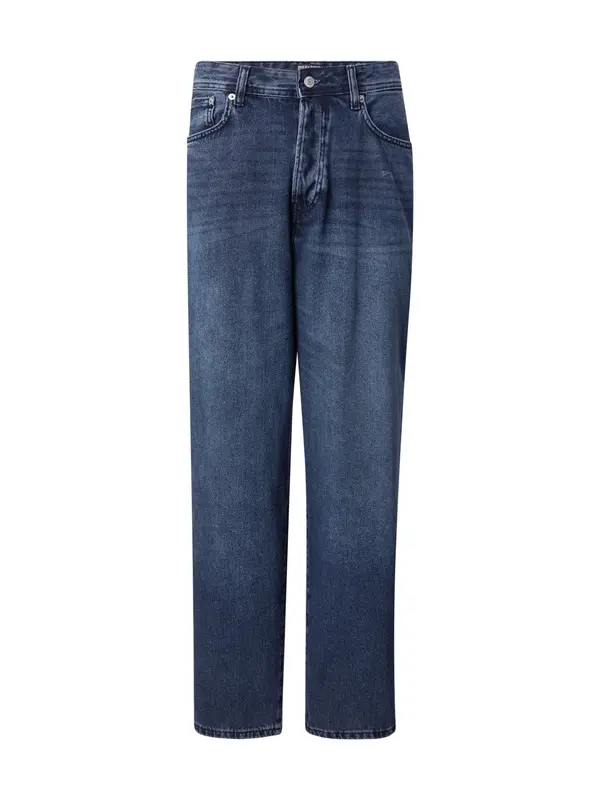 Only & Sons Only & Sons Kavbojke 'ONSFade'  moder denim