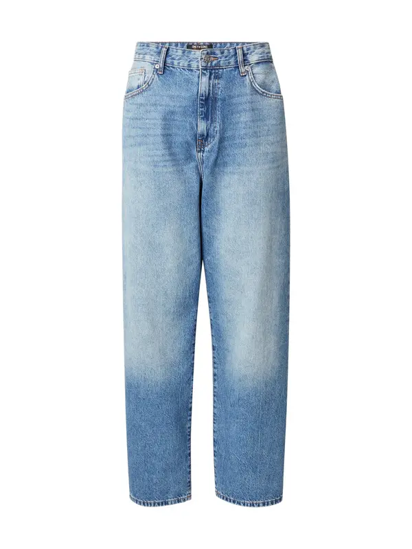 Only & Sons Only & Sons Kavbojke 'ONSFADE'  moder denim