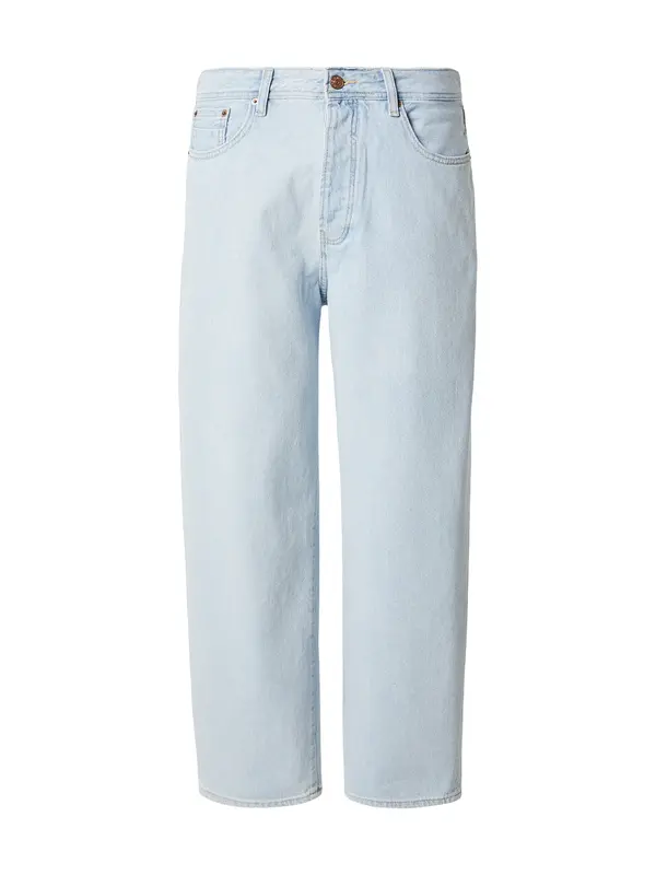 Only & Sons Only & Sons Kavbojke 'ONSFADE'  svetlo modra