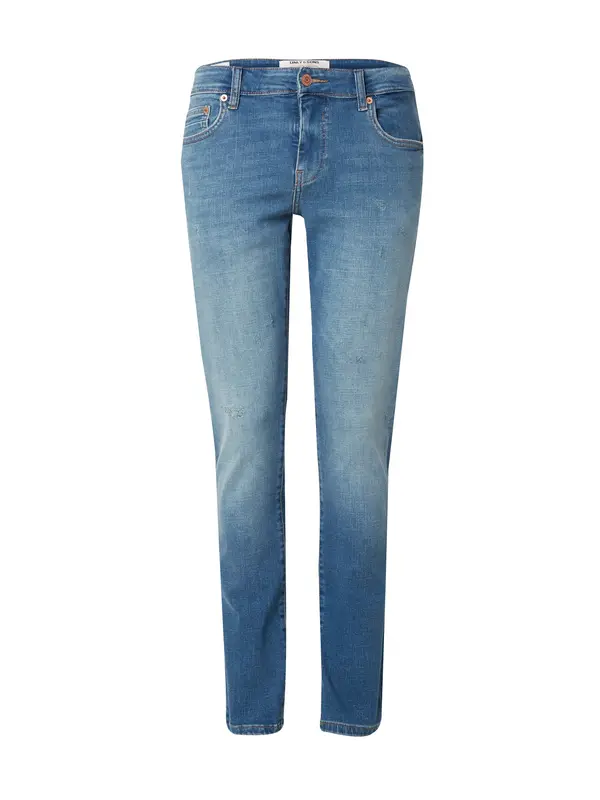 Only & Sons Only & Sons Kavbojke 'ONSLOOM'  moder denim