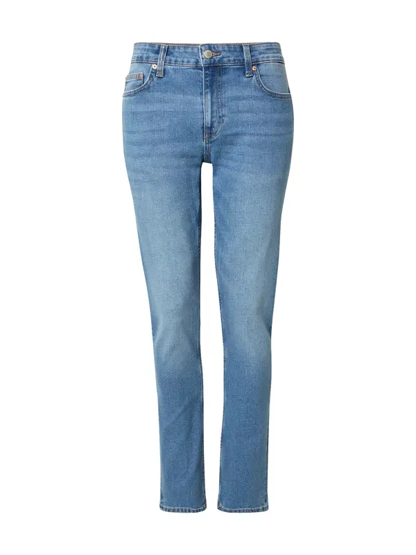Only & Sons Only & Sons Kavbojke 'ONSLOOM'  moder denim