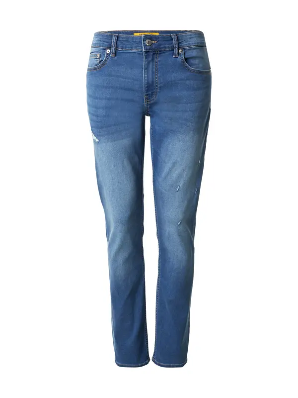 Only & Sons Only & Sons Kavbojke 'ONSLOOM'  moder denim