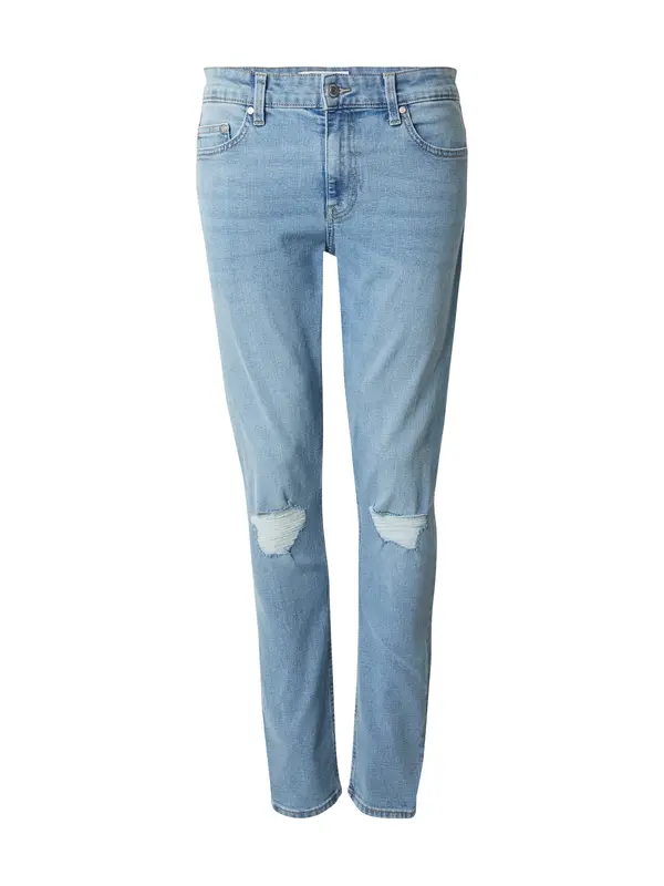 Only & Sons Only & Sons Kavbojke 'ONSLOOM'  moder denim