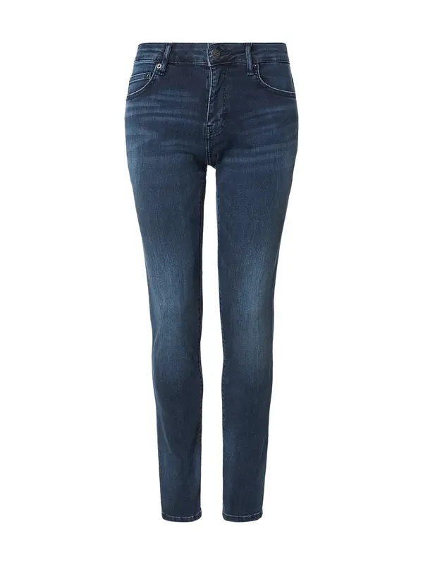 Only & Sons Only & Sons Kavbojke 'ONSLoom'  moder denim