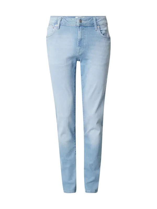 Only & Sons Only & Sons Kavbojke 'ONSLOOM'  moder denim