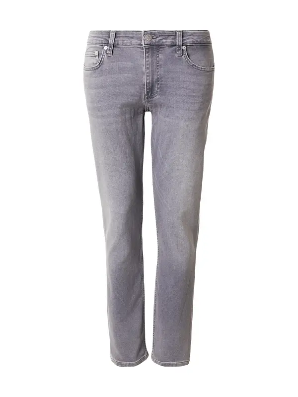 Only & Sons Only & Sons Kavbojke 'ONSLOOM'  siv denim