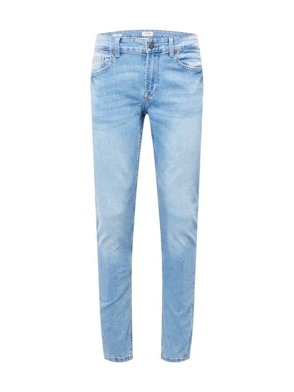 Only & Sons Only & Sons Kavbojke 'ONSLoom'  svetlo modra