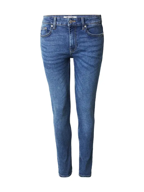 Only & Sons Only & Sons Kavbojke 'ONSWarp'  moder denim